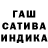 Каннабис SATIVA & INDICA Hope Duck